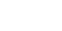 Grassi