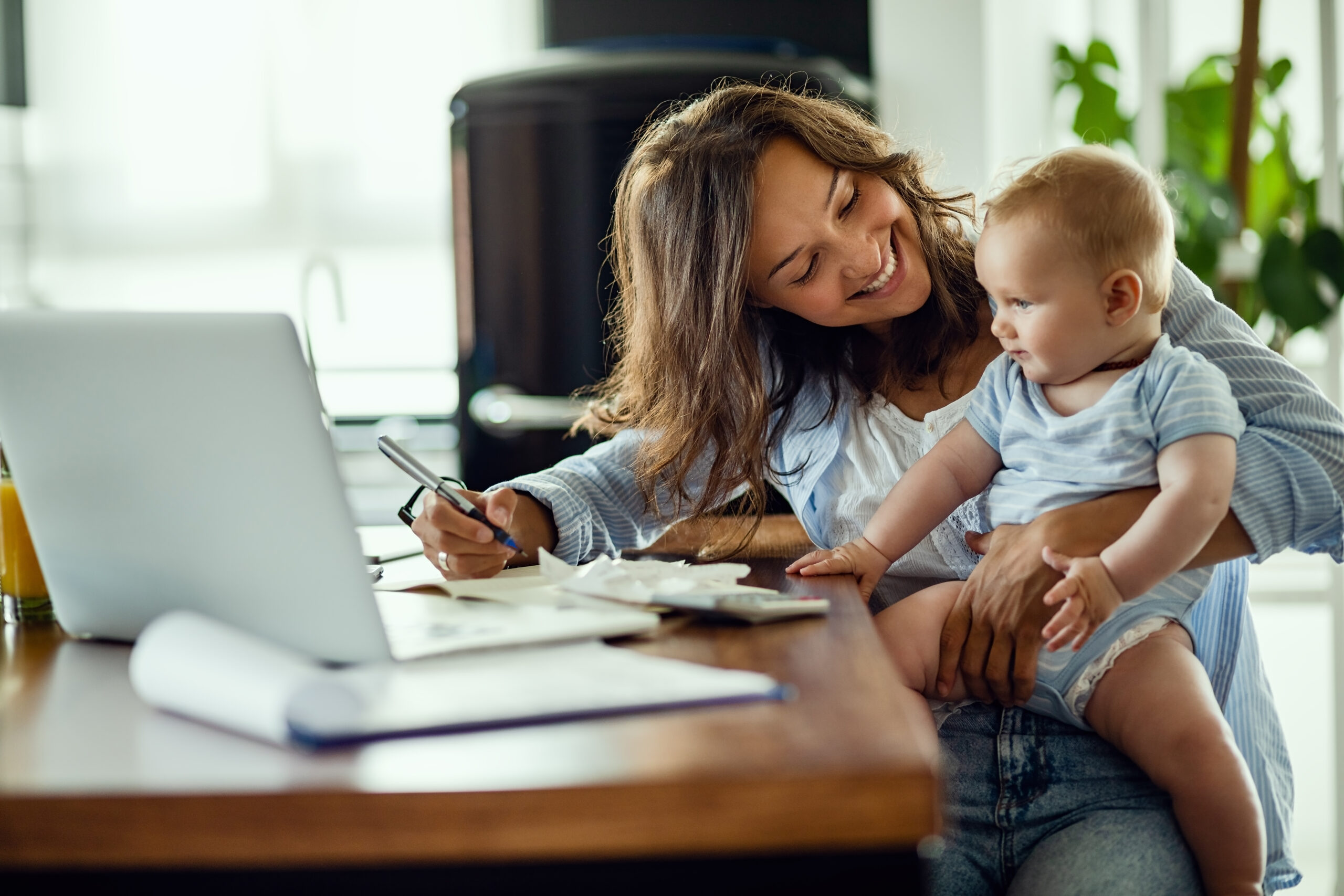 paid-family-leave-update-grassi