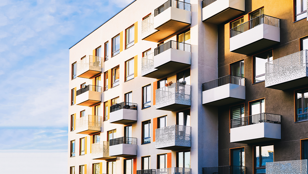 Qualified Opportunity Zones: Final Regulations Update