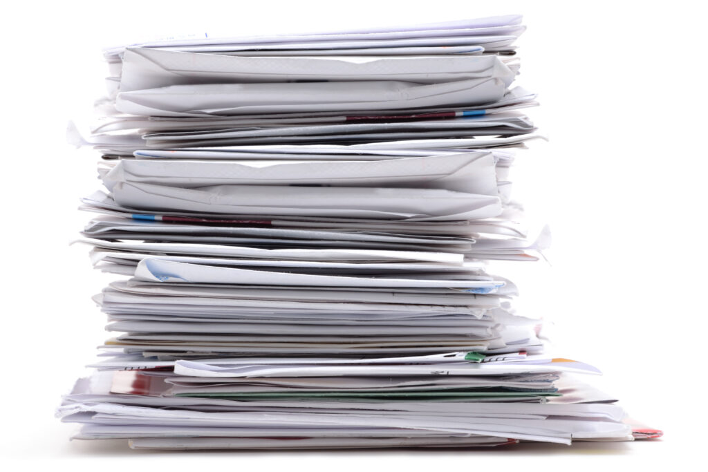 NYS Paid Family Leave