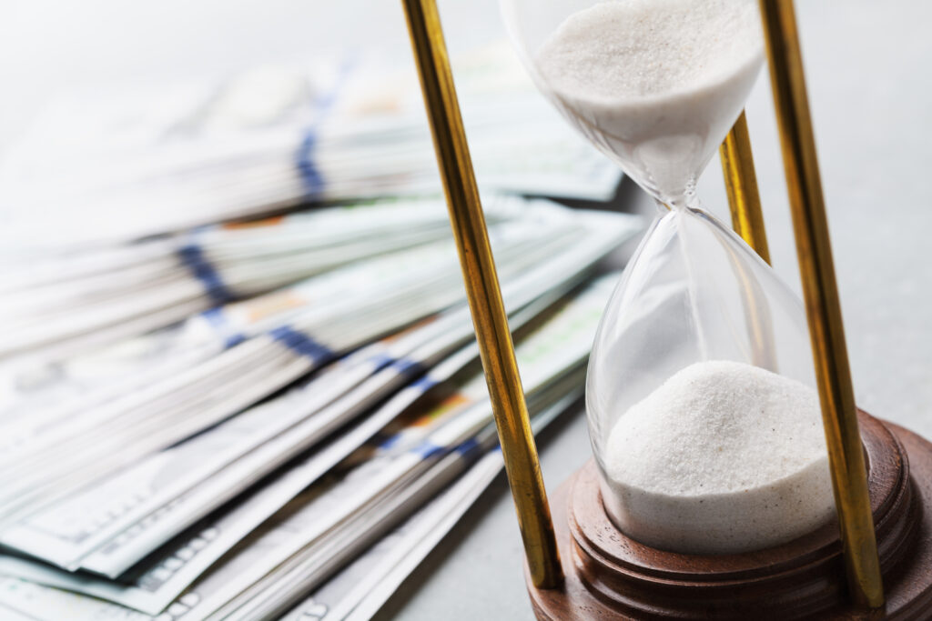 SBA Gives PPP Borrowers More Time to Certify