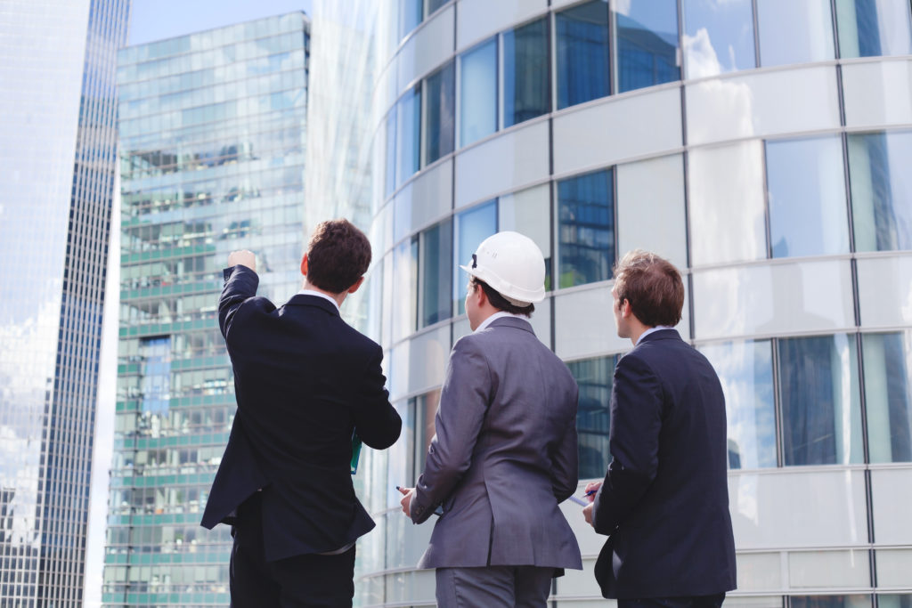 ABCs of Financial Success in Today’s Construction Industry