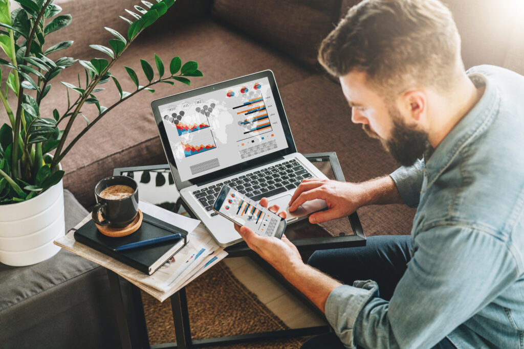 Guide to PPP Loan Forgiveness