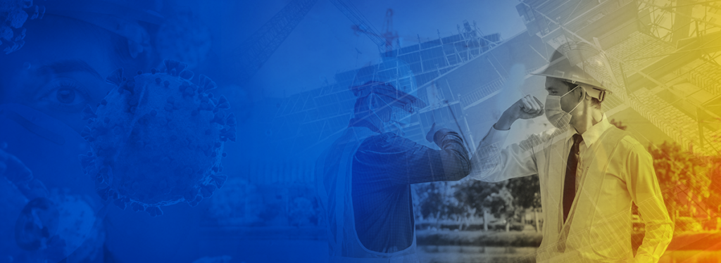 Grassi Launches 2021 Construction Industry Survey