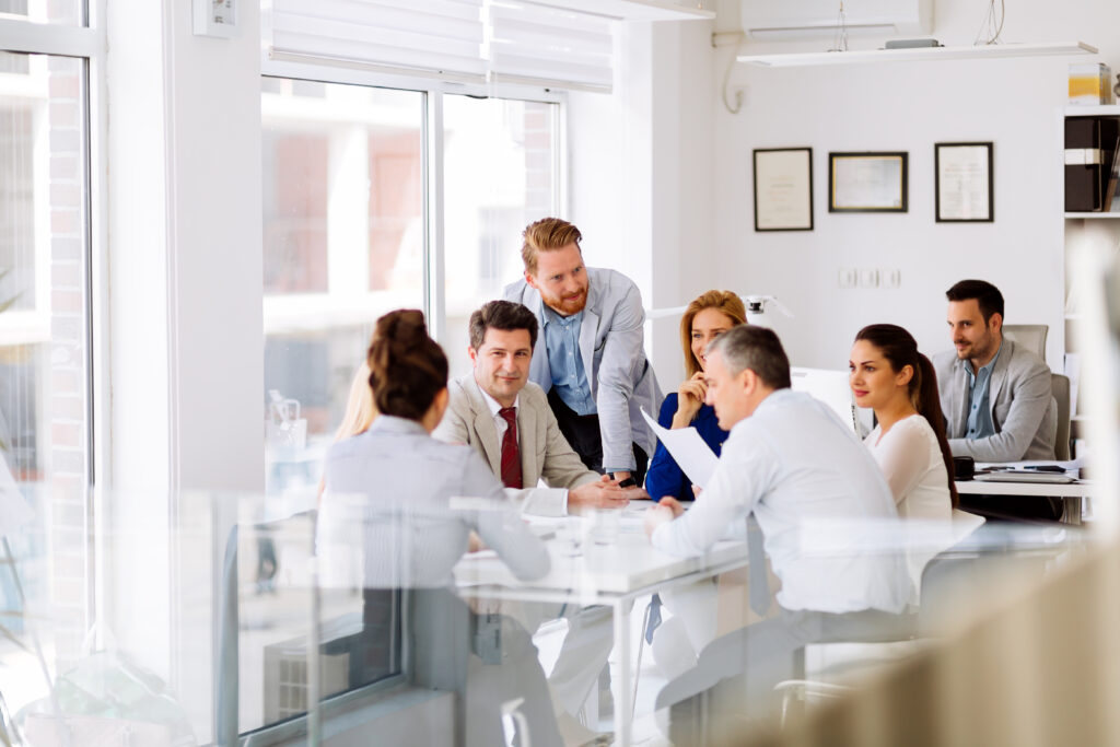 DOL Notice Required for Employers of 500 or Less