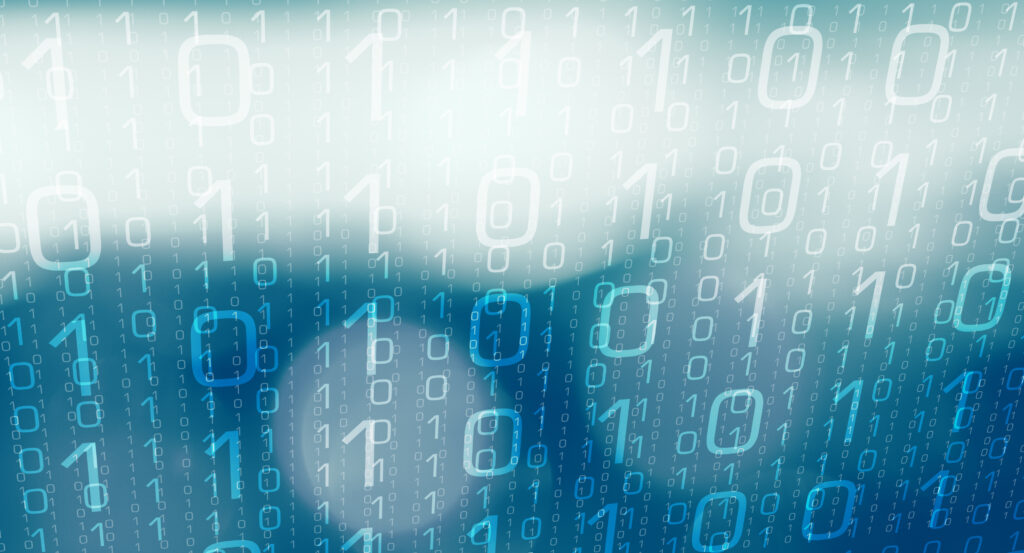 Ask the Experts: Cybersecurity for Nonprofit Organizations