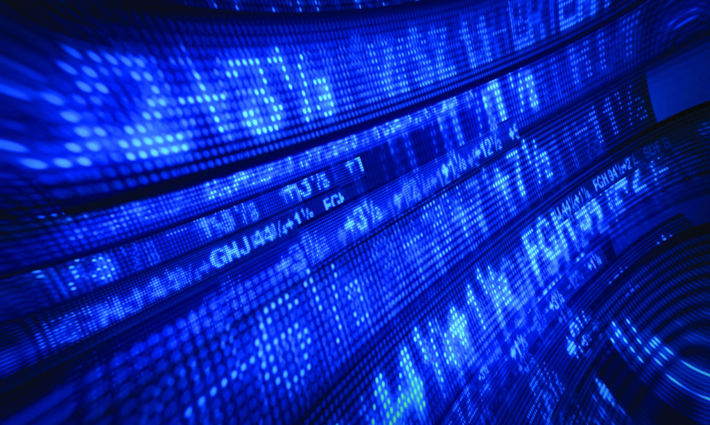 “Style Drift” a Big Problem for Fund Managers, Says SEC