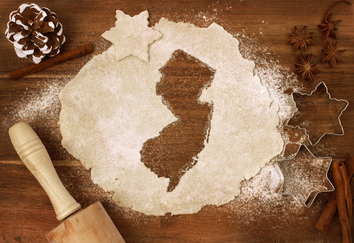 NJEDA – New Tax Incentives for Supermarkets & Grocery Stores