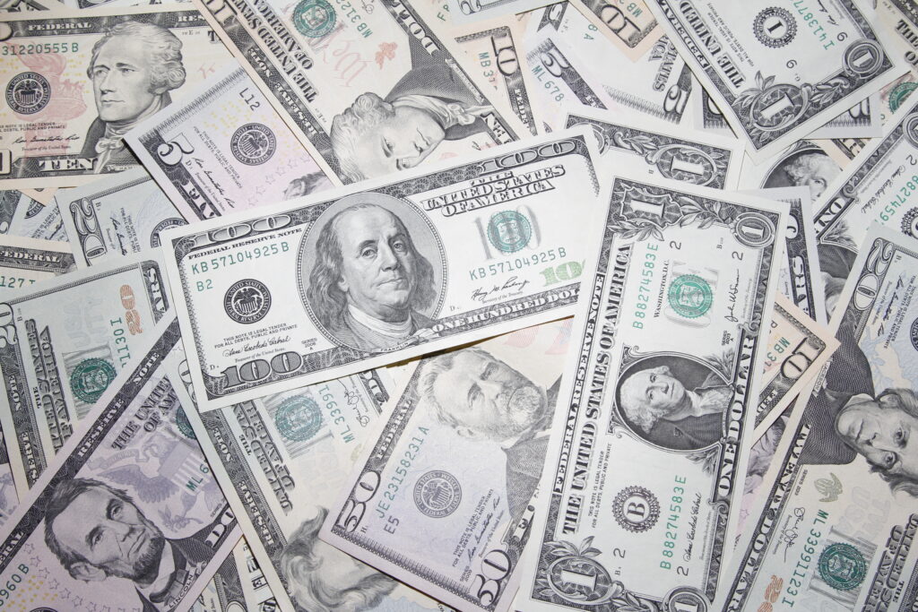 How to Claim Refund of Nonprofit Transportation Tax