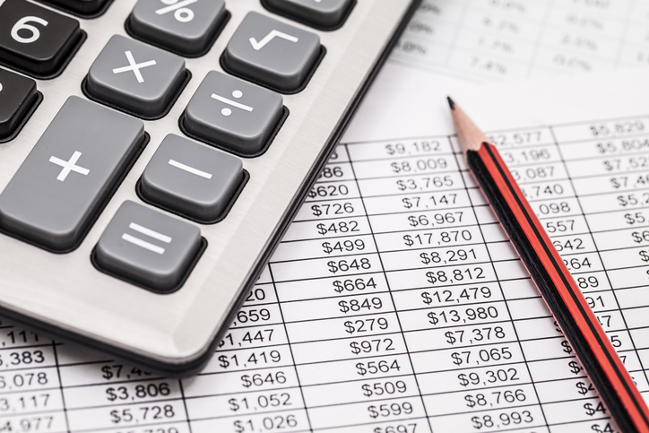 NJ Extends Deadline to File ANCHOR Property Tax Applications