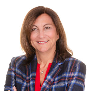 trust & estate advisor