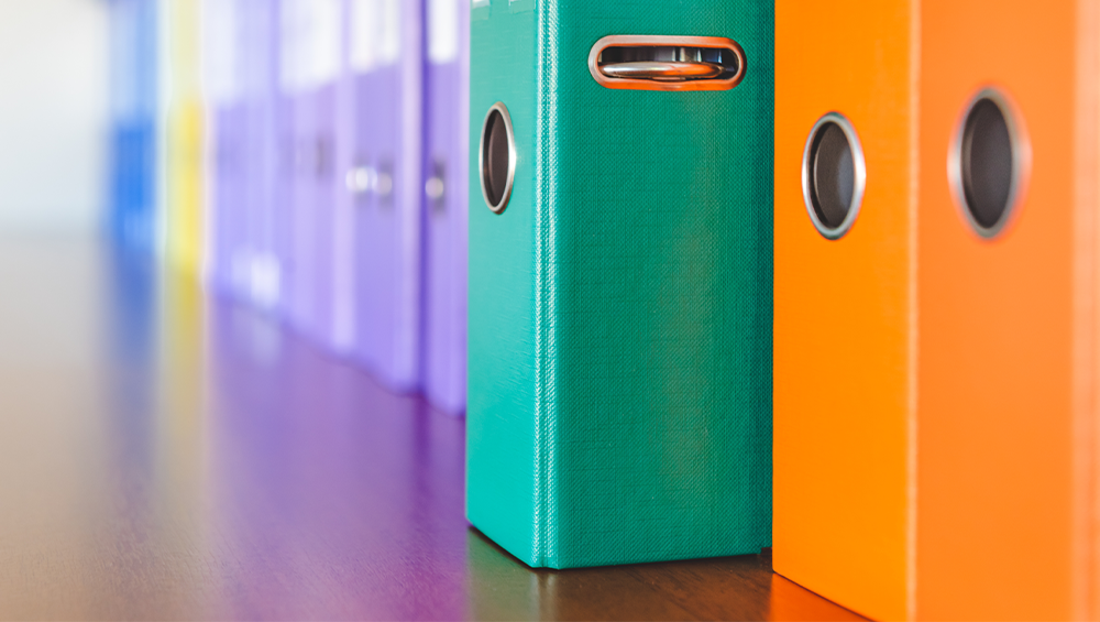 Auditors’ Reports Are Likely To Get Longer And More Detailed