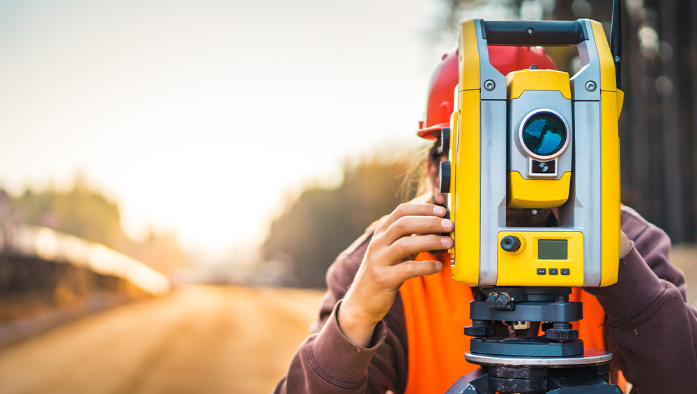 2019 Revenue Recognition Resources for the Construction Industry