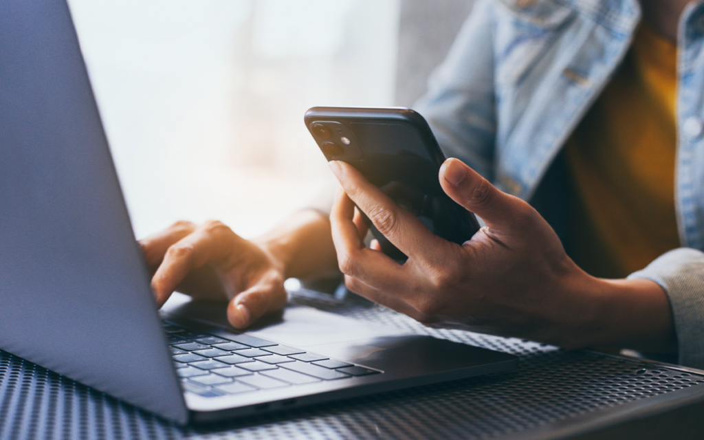 NYS Denies COVID-19 Tax Relief for Telecommuters