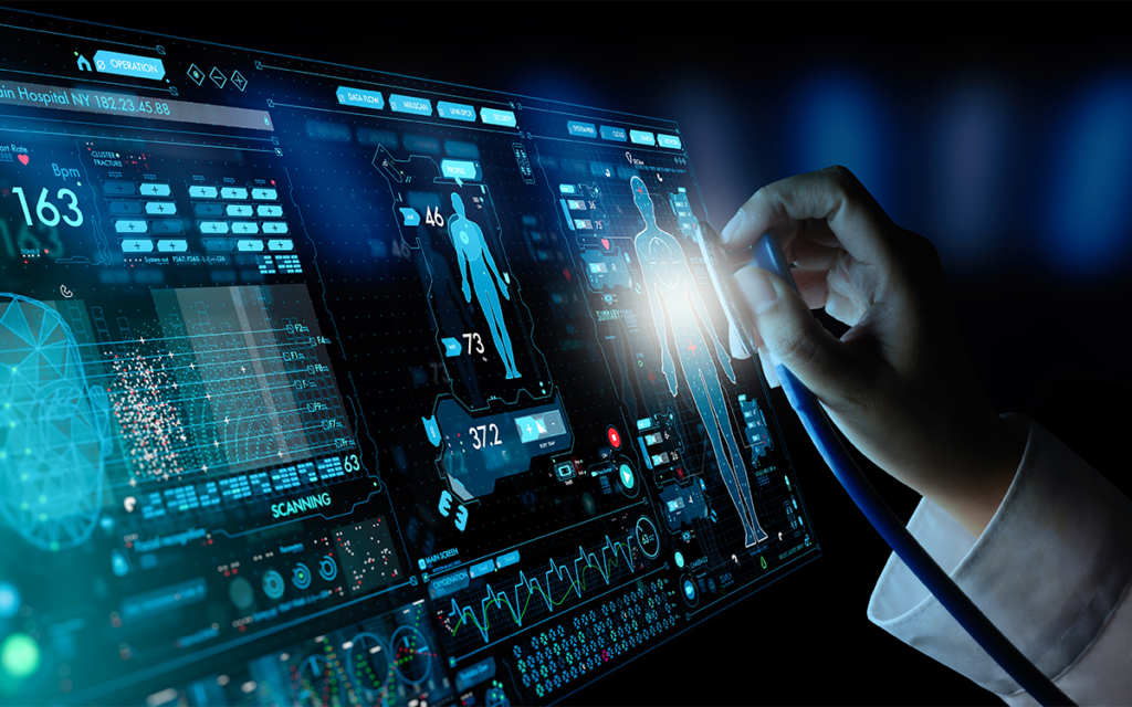 Risks and Rewards of Investing in Biotech Hedge Funds