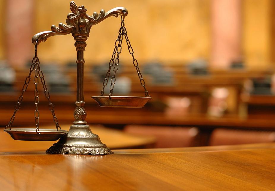 How Annual Trust Accountings Can Help Trustees Minimize Risk