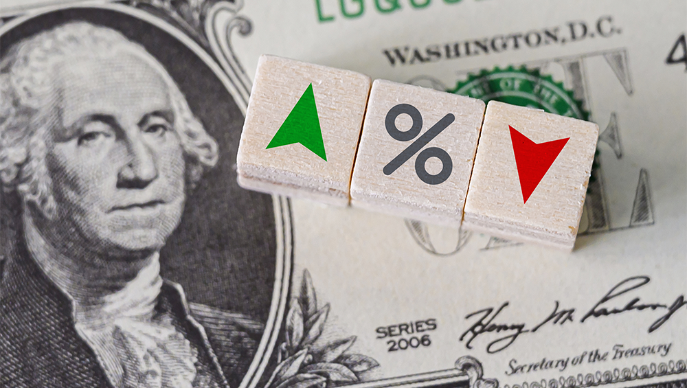 Raising Capital for Hedge Funds