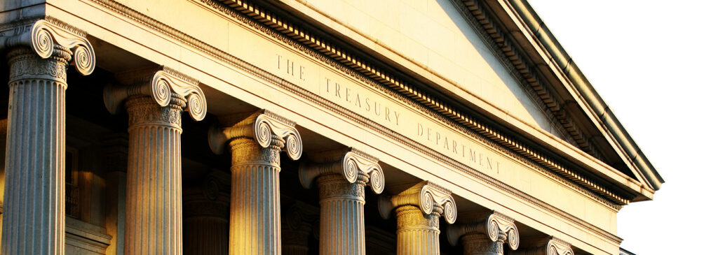 Tax Code Section 2704