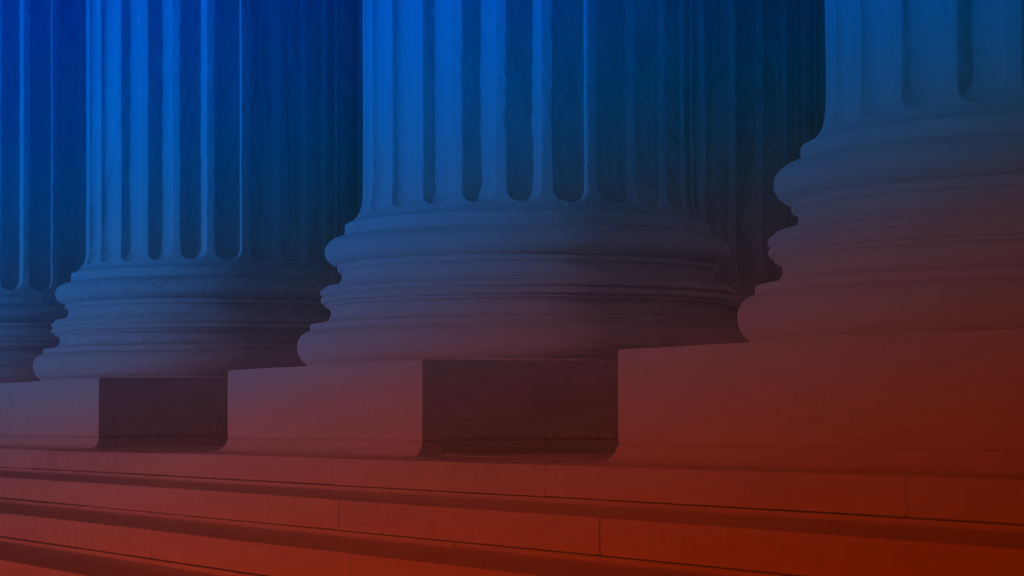 Year-End Estate and Gift Tax Considerations