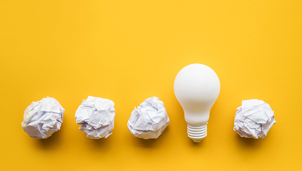 The Scoop on the EEO-1 Report