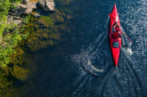 Qualified Opportunity Zones: A Family Office Perspective