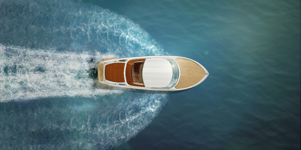 IRS Announces New Focus on High-Income Non-Filers