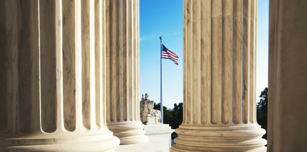 Additional $250B May Be Headed to PPP