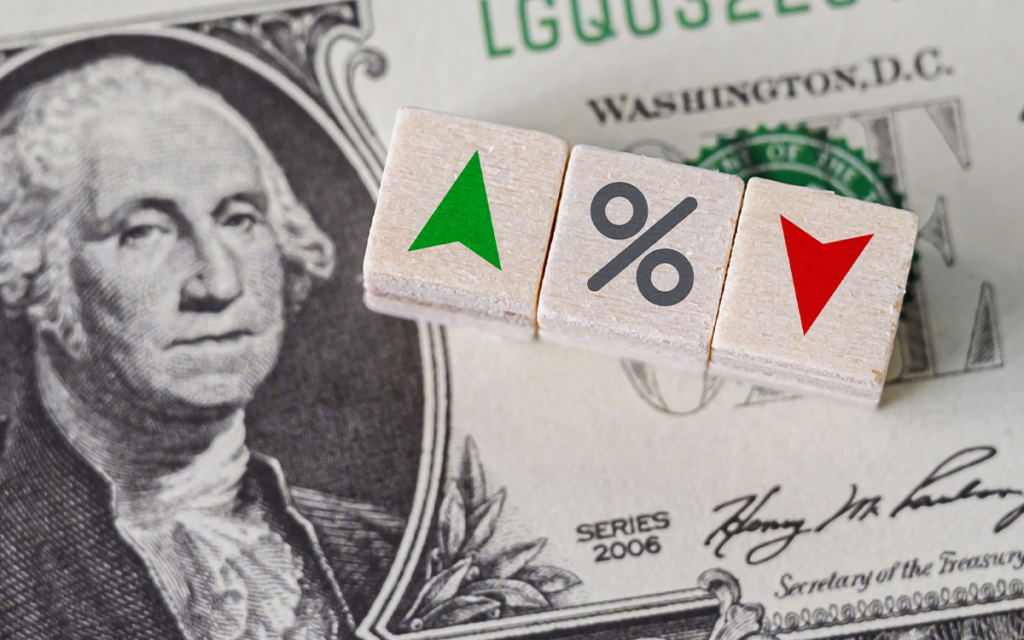 Preparing for the End of LIBOR