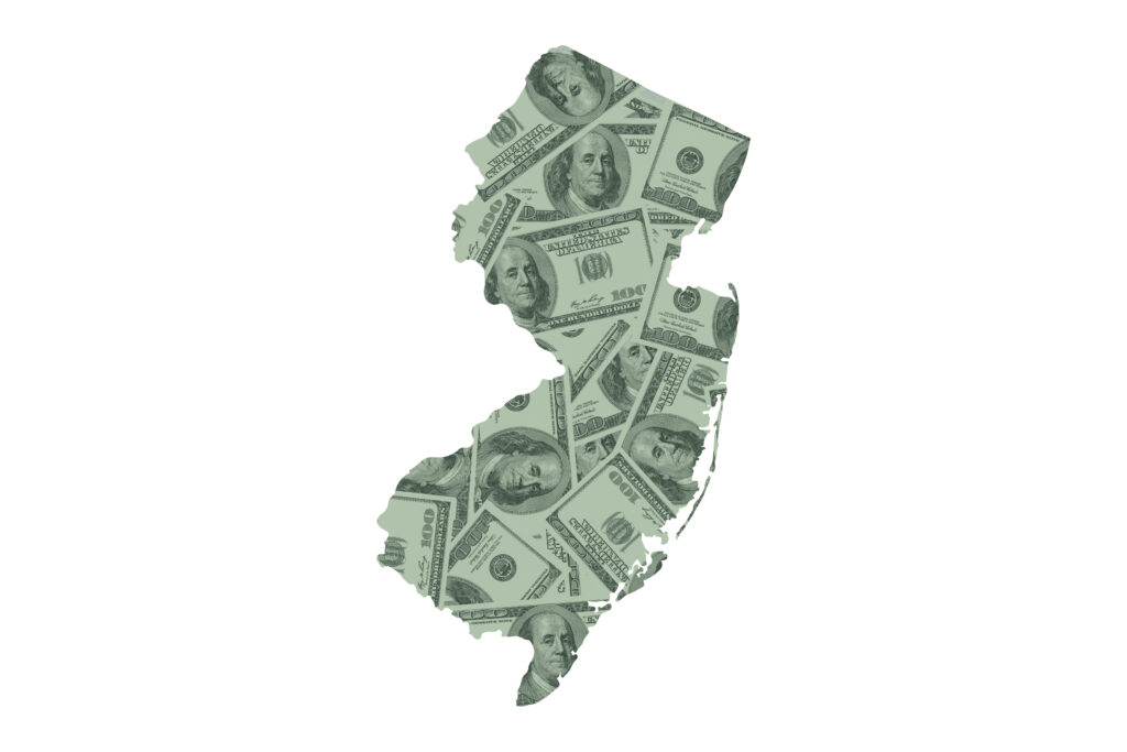 What you need to know about the New Jersey Paid Sick Leave Law