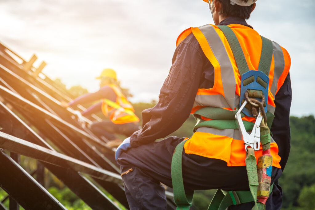 Insights from the 2020 Construction Forecast