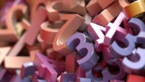 Unintended PPP Consequences Strike Again