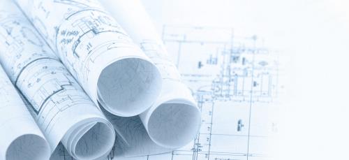 EAlert: Tax Reform Impact on A&E Industry