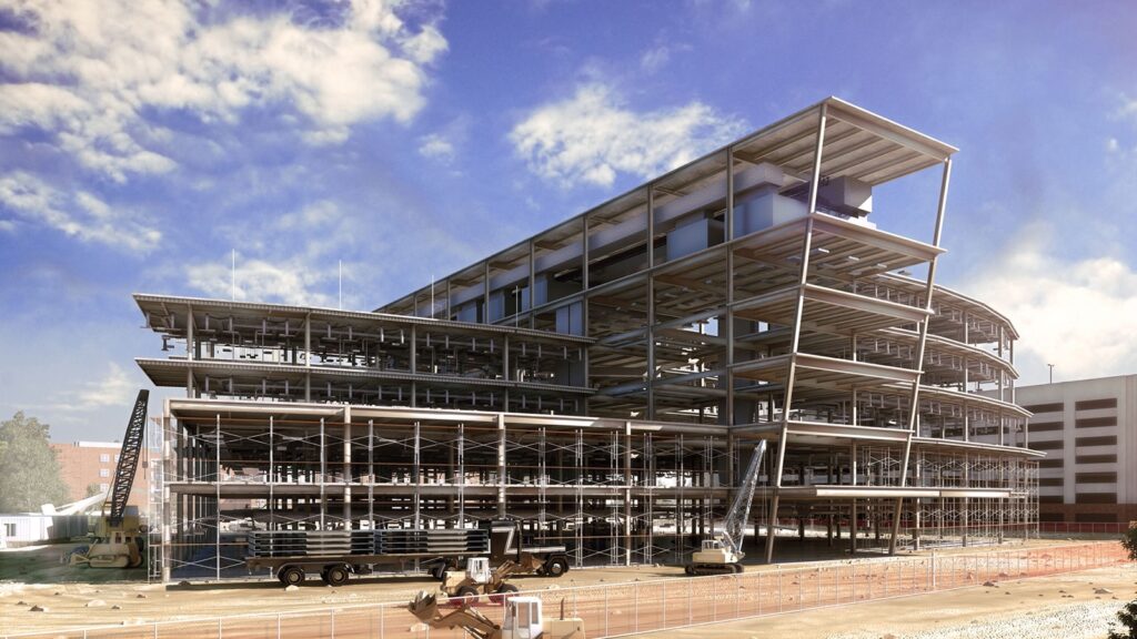 Upgrading Your Pre-Qualification Process to Market Demands