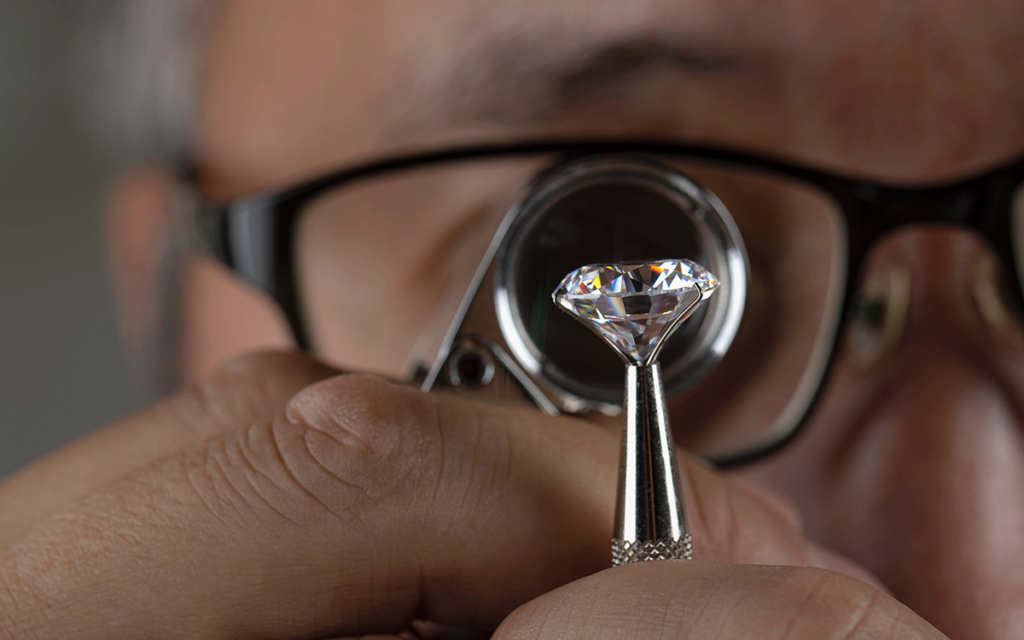 EAlert: Freezing Credit—Avoiding Fraud