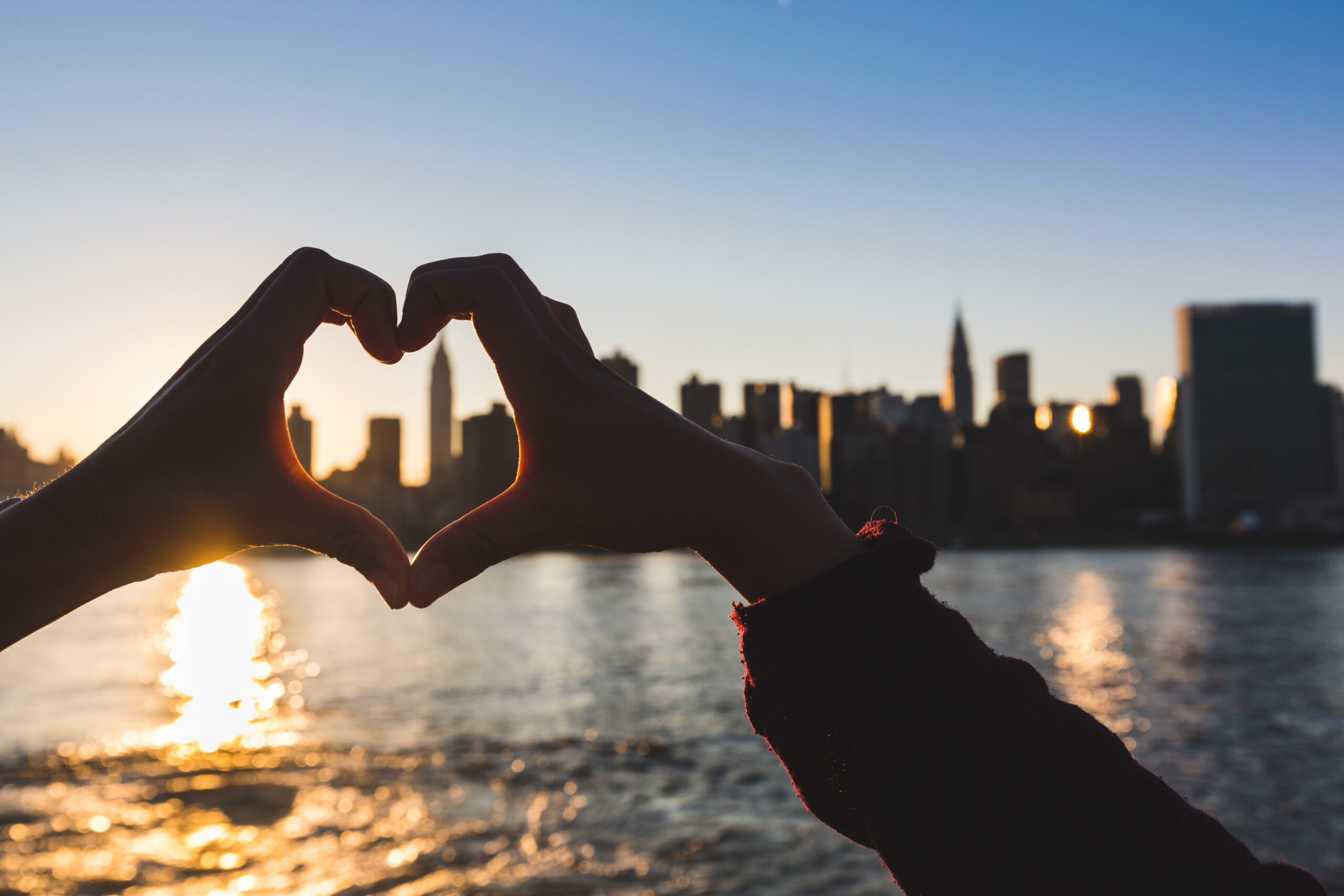 Grassi Unveils Findings of 2021 Nonprofit Leadership Survey - Grassi