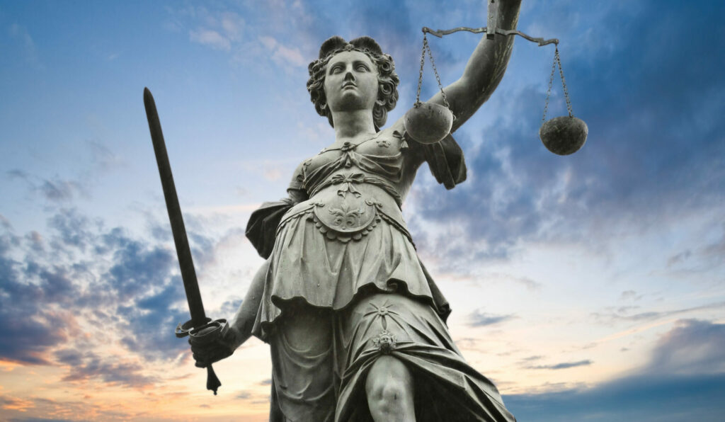 EAlert: Estate and Gift Taxes Under New Tax Law