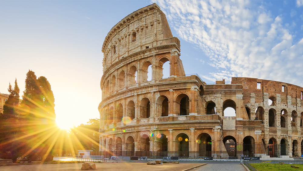 Proposta Riforma Fiscale USA