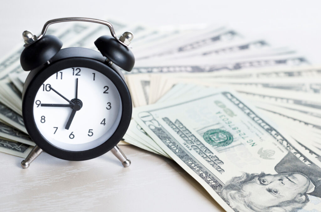 New Tax Proposal Threatens Valuable Trust & Estate Strategies