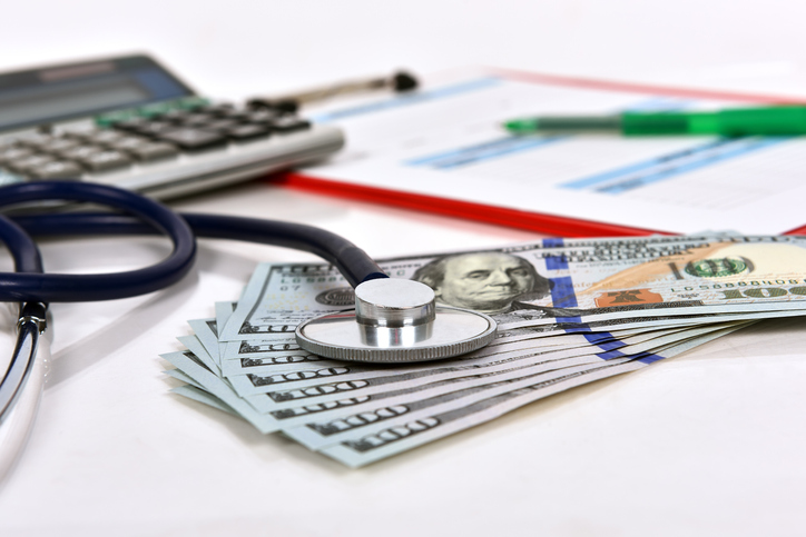 HRSA Granting Certain Providers More Time to File PRF Reports