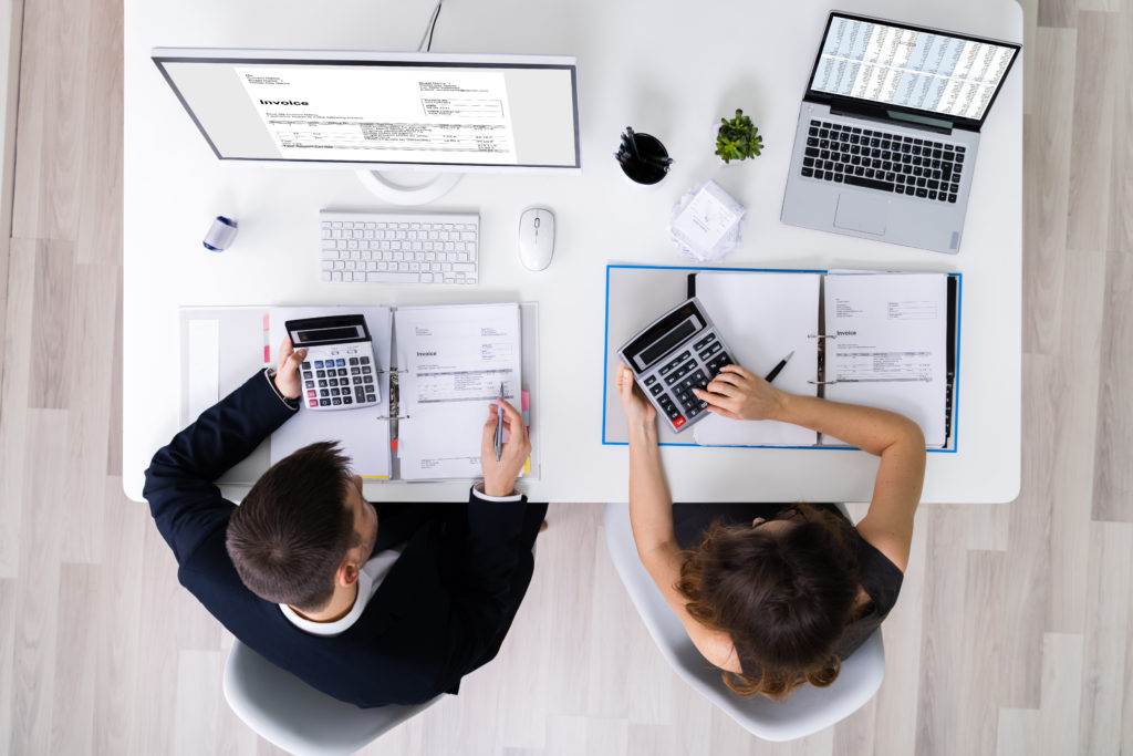 Is Your Essential Business Ineligible for the ERC?