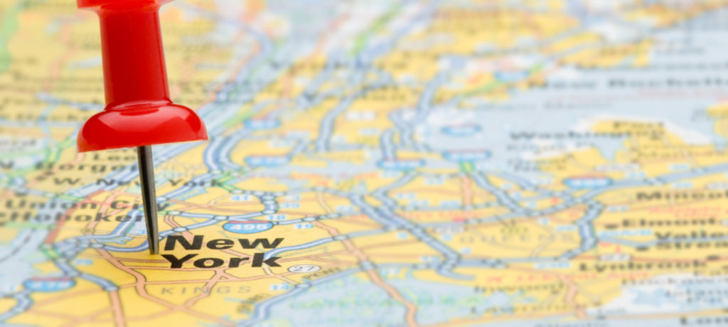 NYS Grants More Time to Elect 2022 Pass-through Entity Tax