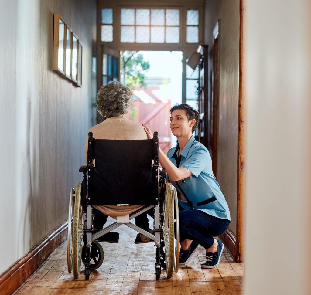 NYS Wage Parity Notices Due to Home Care Aides by October 1