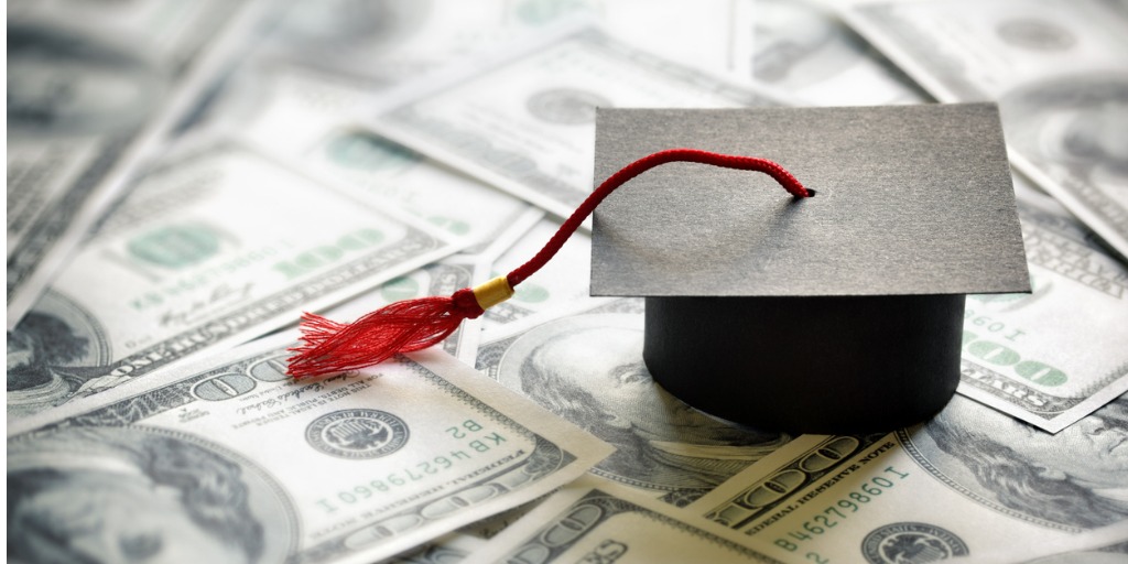 LimitedTime Waiver of PSLF Rules for Nonprofit Employees Grassi