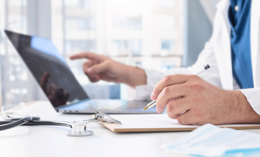 Eligibility Guidelines for New NY Transformation Grant