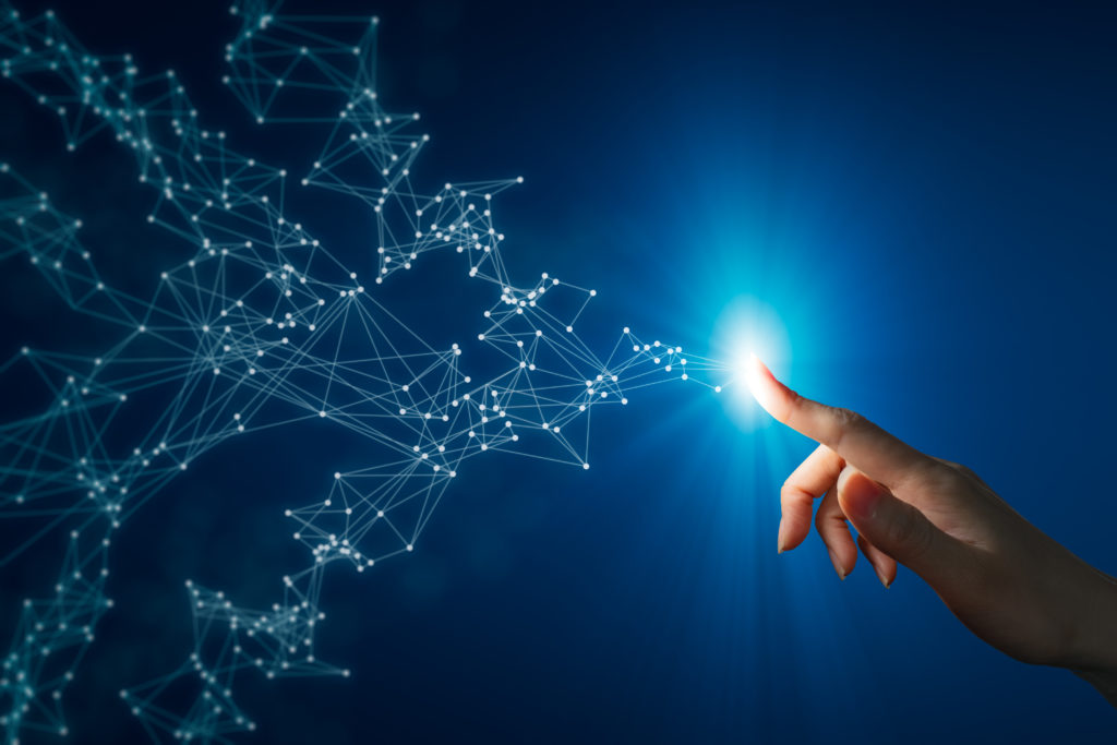 Nonprofit Technology Predictions & Trends for 2023