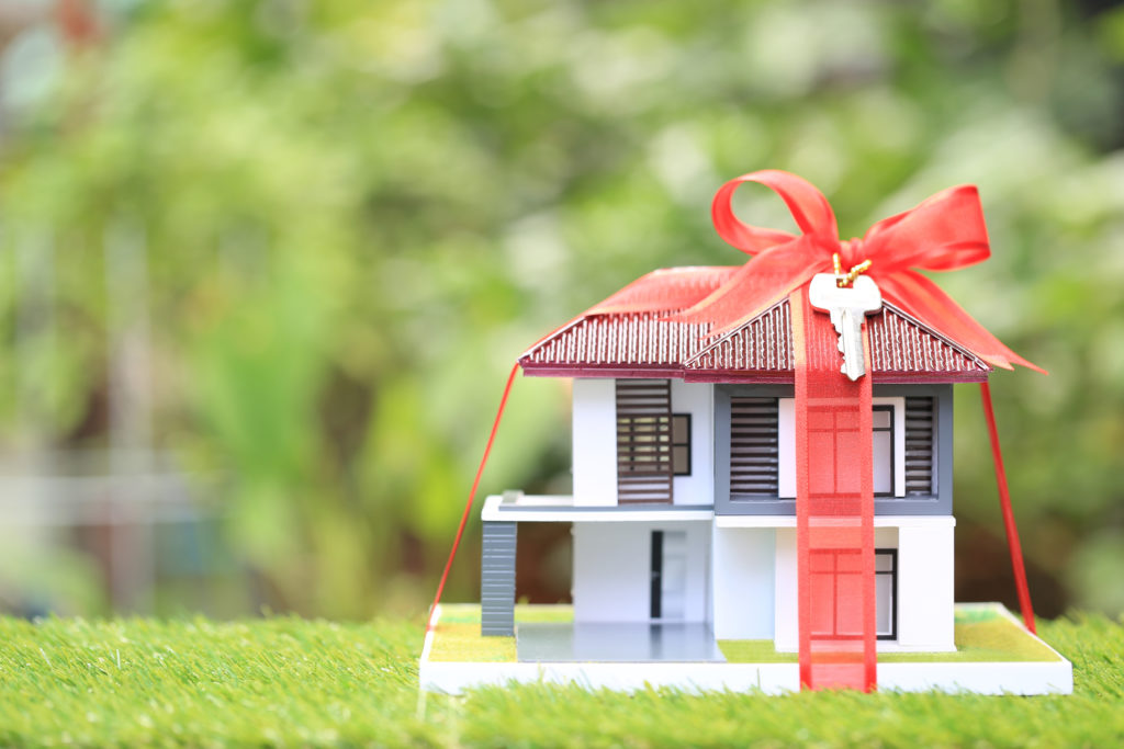 Trust and Estate Planning Strategies for 2023