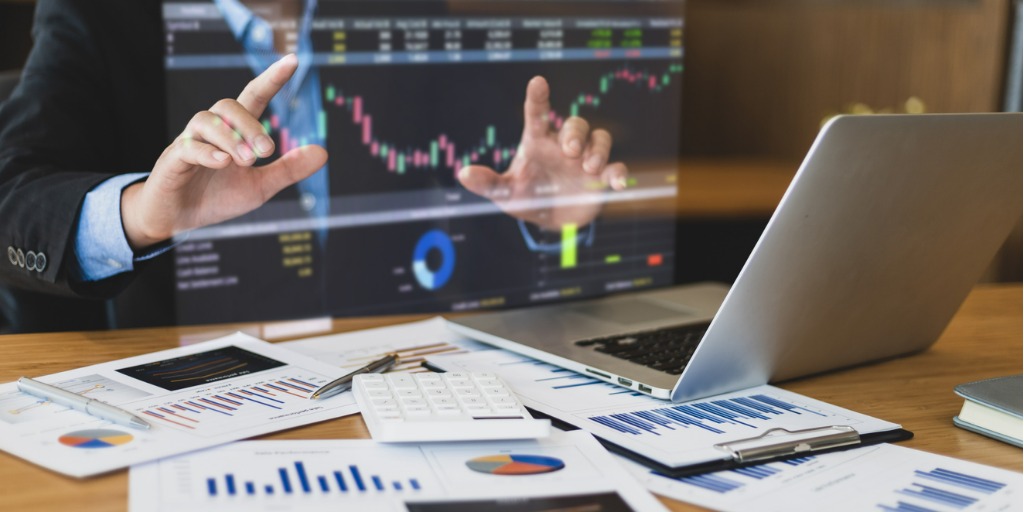 Fund Manager Strategies for Mitigating Banking Risks