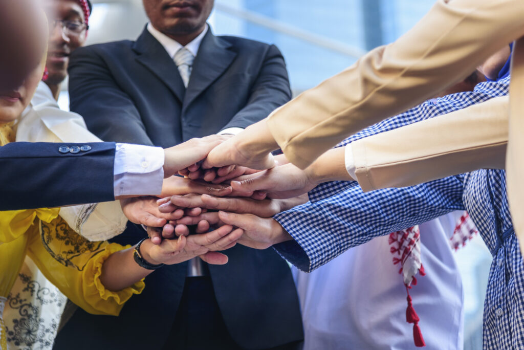 Board Governance Essentials