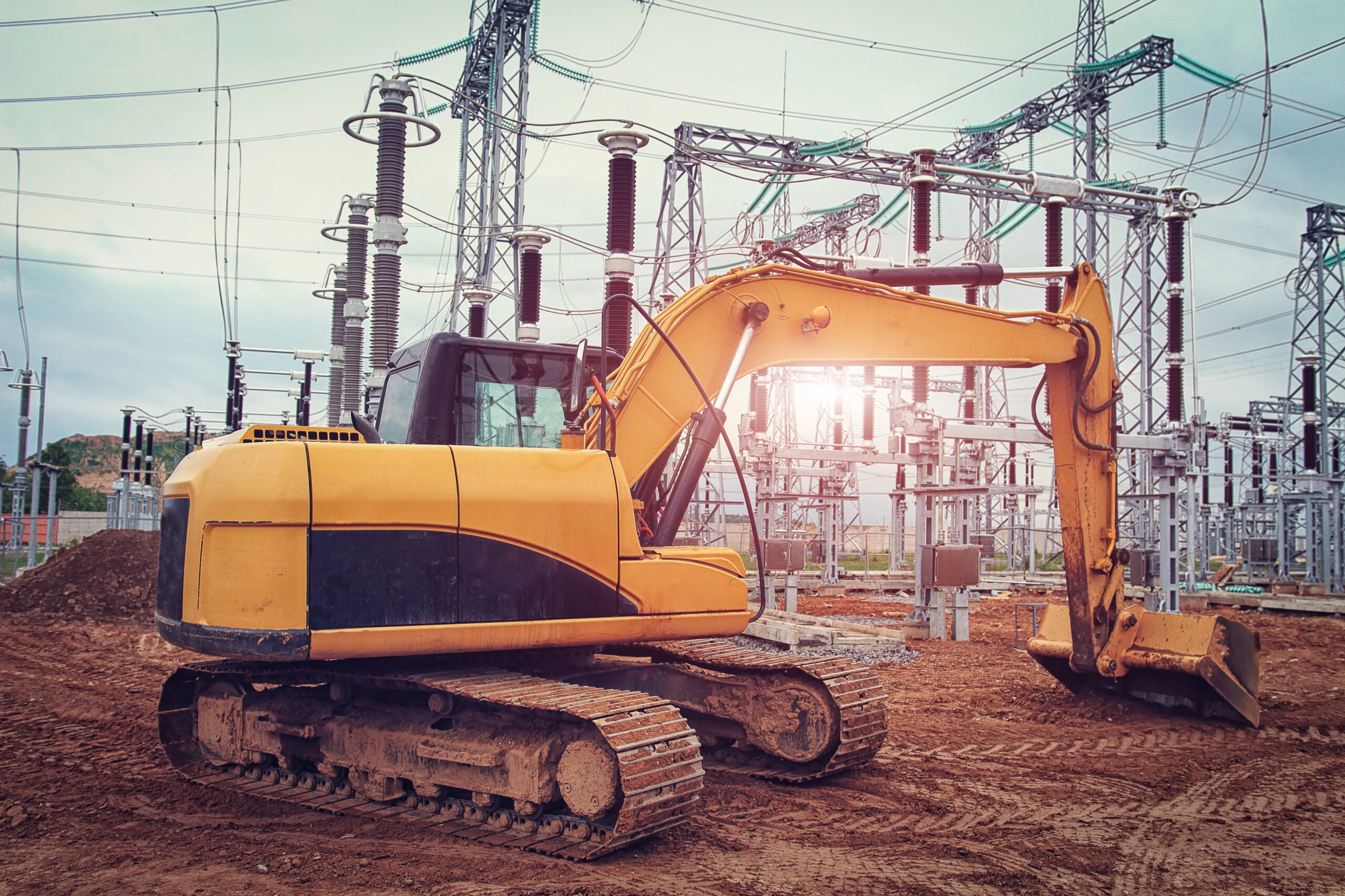 Clean Vehicle Credit Drives New Tax Savings for Contractors - Grassi