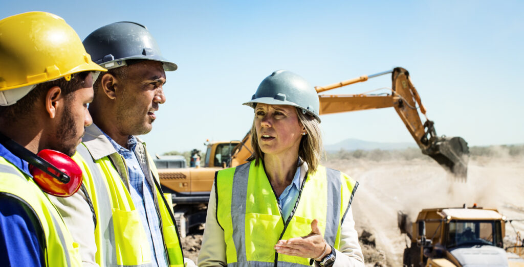 Second Quarter 2023 Observations on the Construction Industry